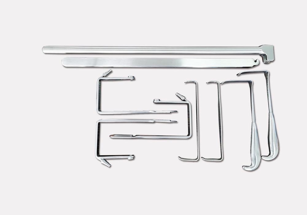 202410259a9eabf8cb283d2dc16c2030ddf285b3.png